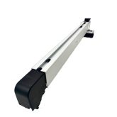 122743-5 – Ruler Assembly (2704)