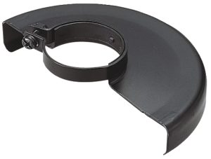 122887-1 – Wheel Cover