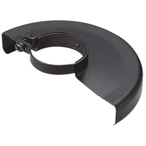 122891-0 – Wheel Cover