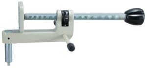 122930-6 – Horizontal Vise Assembly