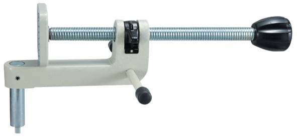 122930-6 – Horizontal Vise Assembly