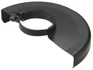 123098-1 – Wheel Cover