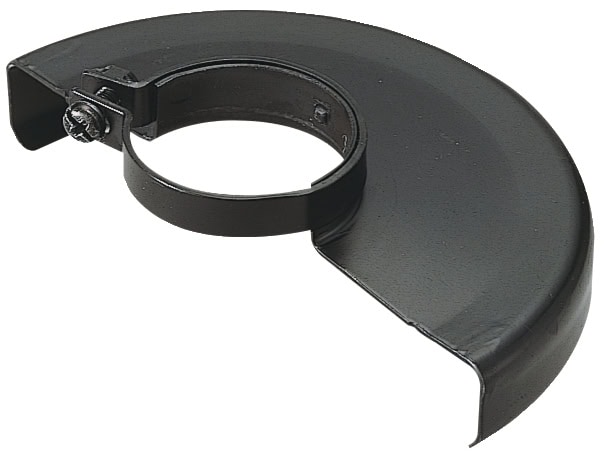 123098-1 – Wheel Cover