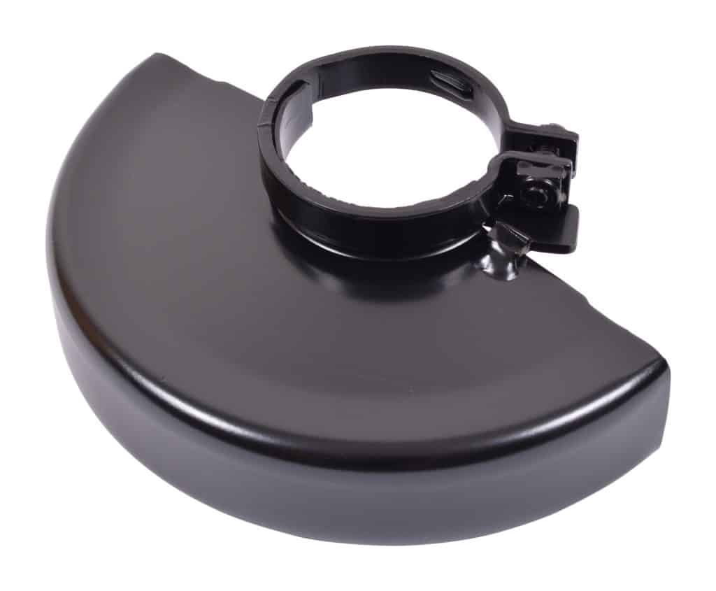 123099-9 – Wheel Cover