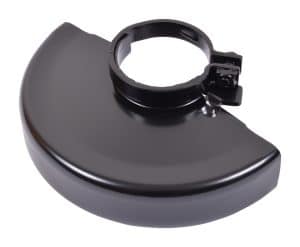 123099-9 – Wheel Cover