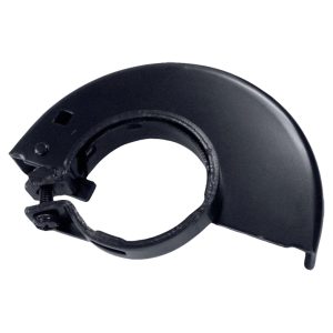 125885-4 – Wheel Cover