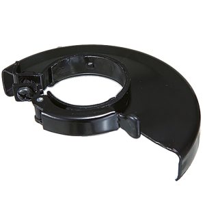 135107-4 – Wheel Cover