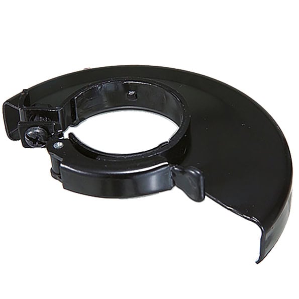 135107-4 – Wheel Cover