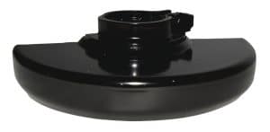 135192-7 – Wheel Cover