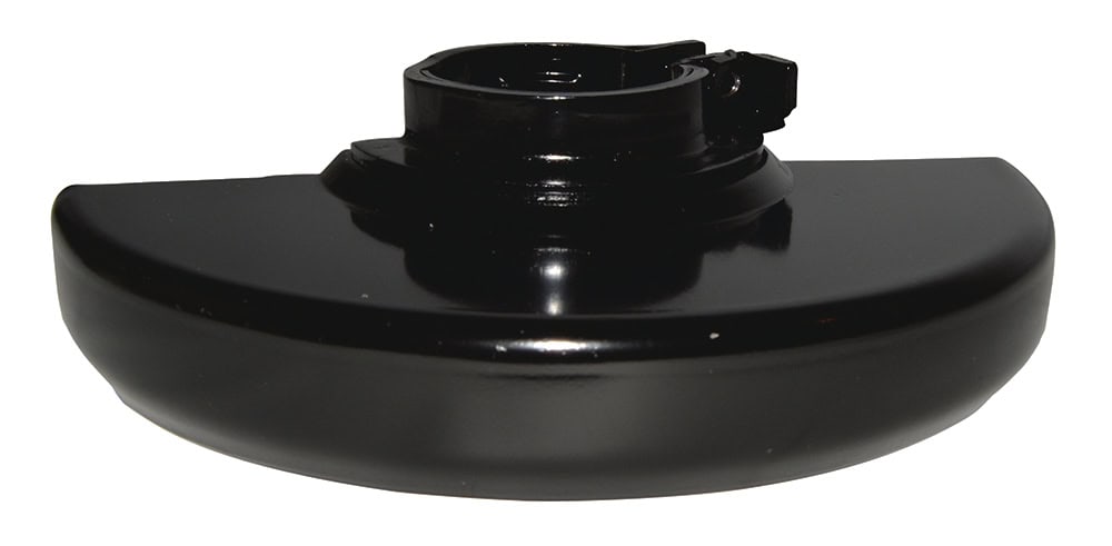 135192-7 – Wheel Cover