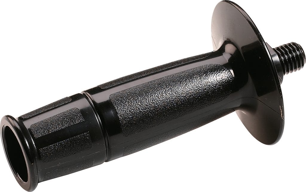 143486-6 – Side Handle