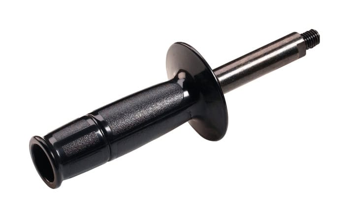 151965-0 – Side Handle