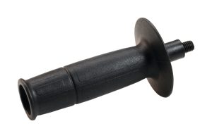 152491-2 – Side Handle