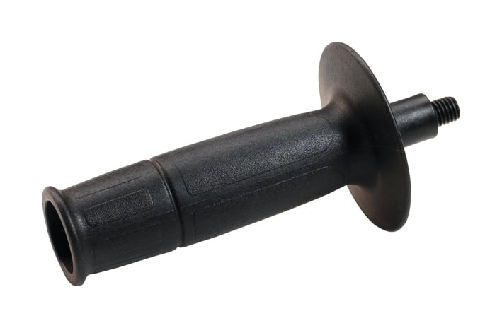 152491-2 – Side Handle