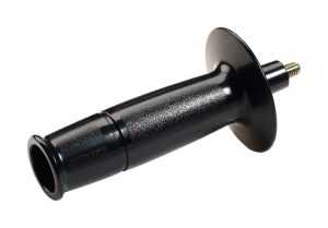 153489-2 – Side Handle