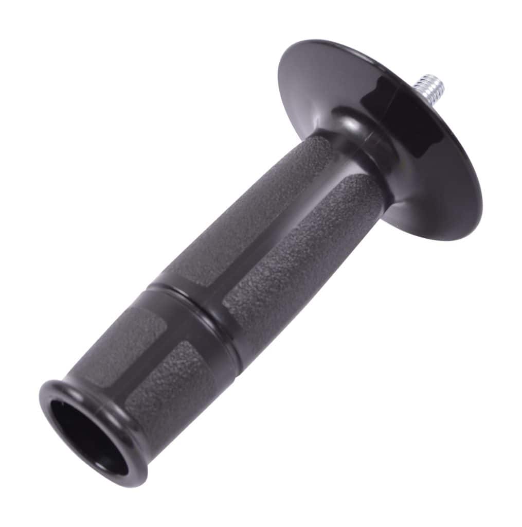 153504-2 – Side Handle