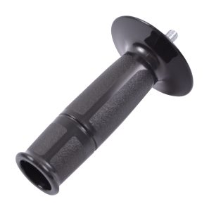 153504-2 – Side Handle