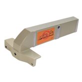 154580-9 – Rule Holder (LF10000)