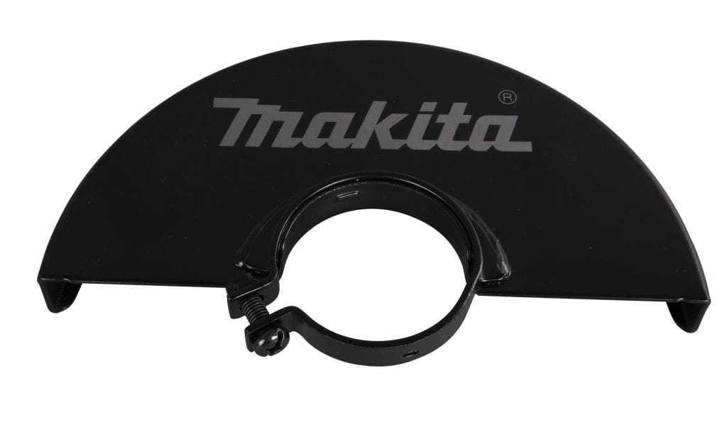 154672-4 – Wheel Cover