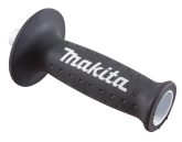 158057-6 – Side Handle Assembly