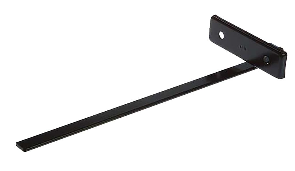 164019-4 – Guide rule