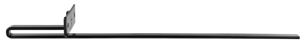 164367-1 – Parallel Guide (HS0600)