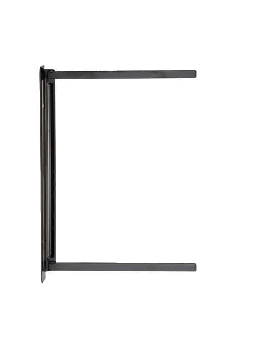 165447-6 – Parallel Guide (SP6000)