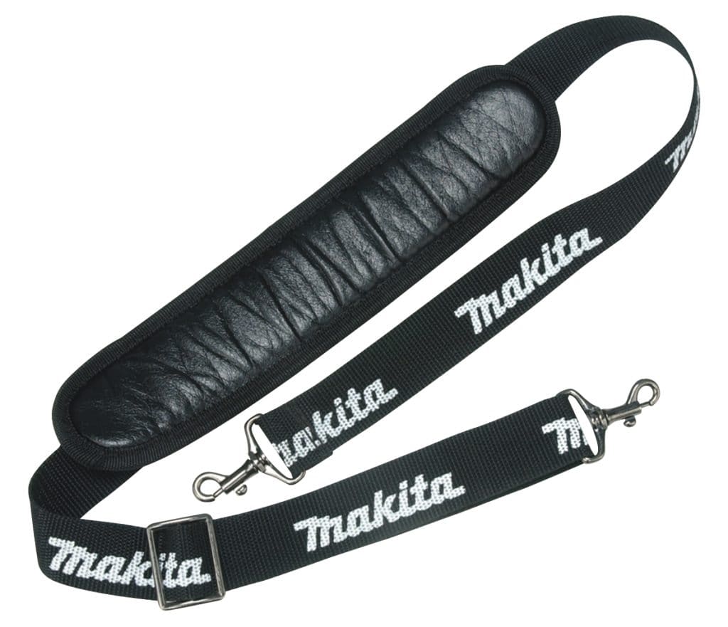 166058-0 – Shoulder belt