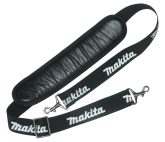 166058-0 – Shoulder belt