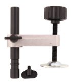 192625-5 – Vertical Vise Assembly (LH1040)