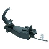 194026-3 – Band Saw Stand (2107FK)