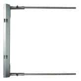 194087-3 – Rear Extension Table