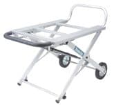 194093-8 – Stand For Table Saw, 670 x 1110 x 260 – 630 mm, 24 kg
