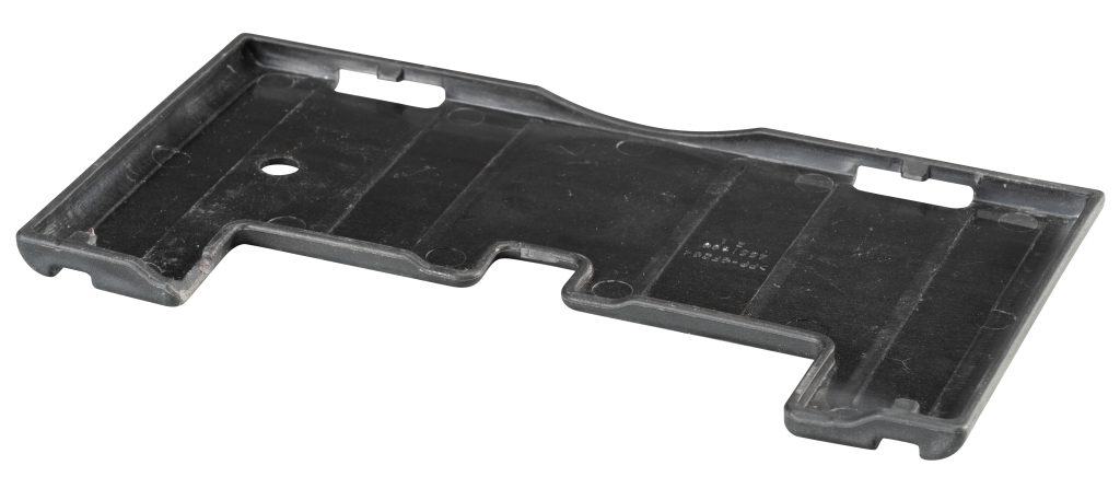 196943-3 – Marble Saw Base Protector