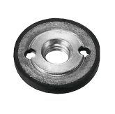 224280-6 – Inner Flange 40 mm
