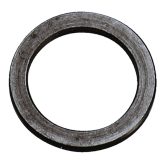 257022-3 – Reducing Ring 15.88 / 25 x 4 mm