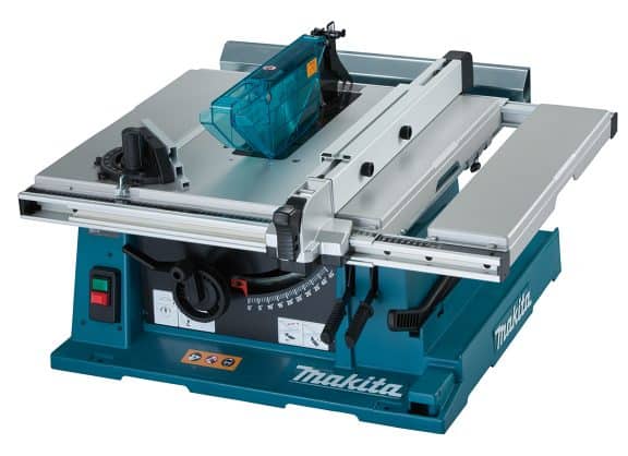 Table Saw