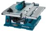 Table Saw