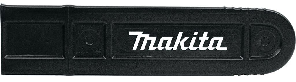 419560-5 – Guide Bar Cover