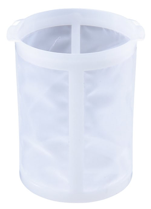 451208-3 – Pre Filter