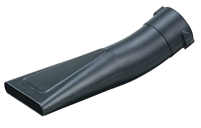 451753-8 – Flat Nozzle