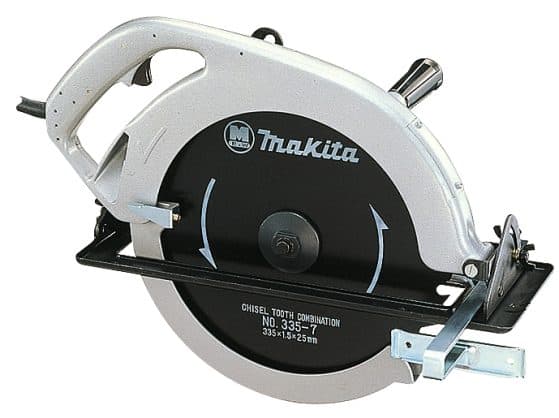 Circular Saw