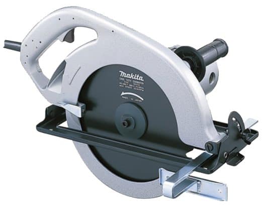 Circular Saw