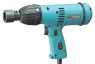 Impact Wrench