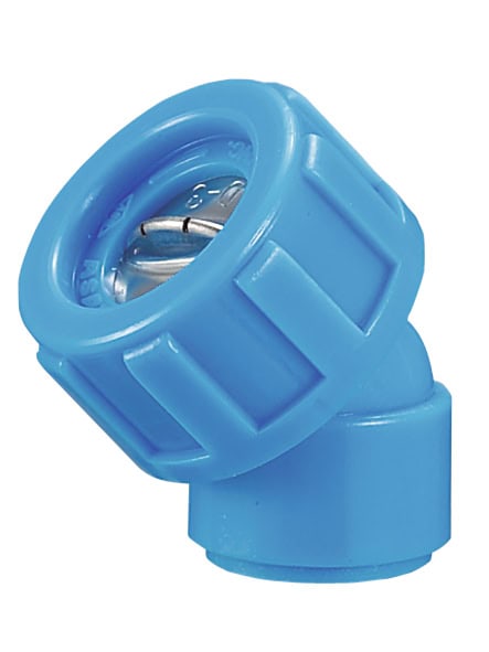 6908031000 – Wide angle herbicide nozzle