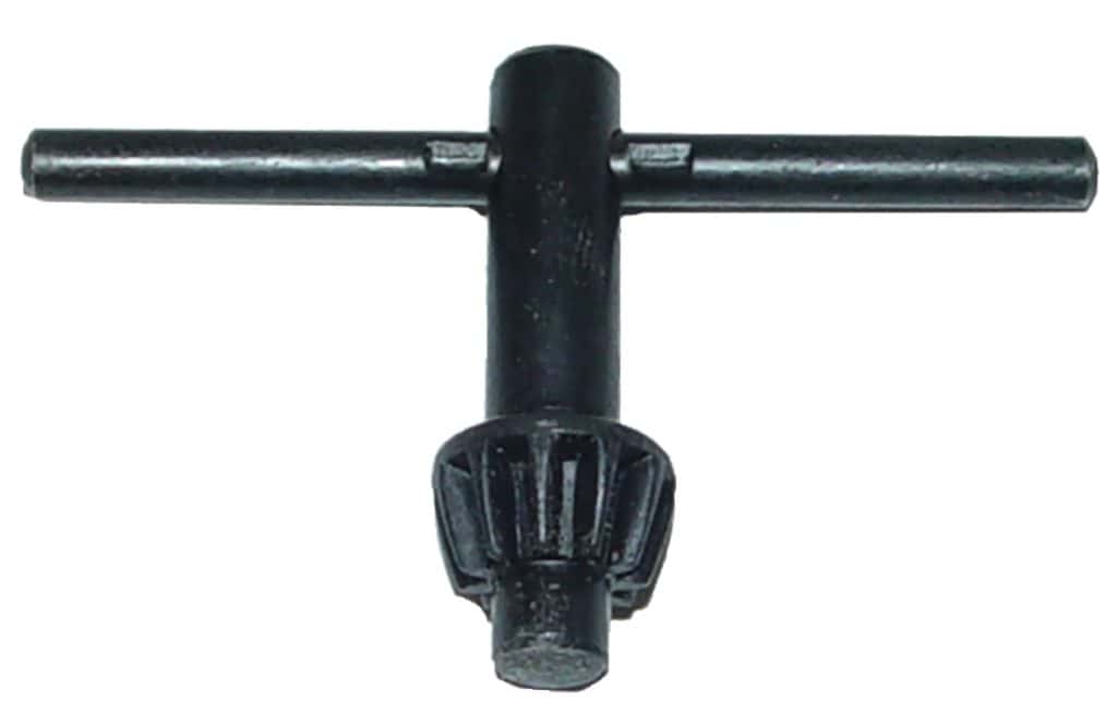763418-3 – Chuck Key S10