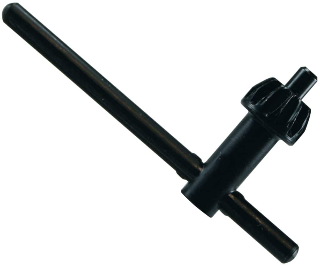 763432-9 – Chuck Key S13