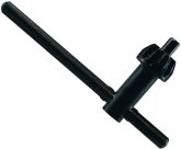 763432-9 – Chuck Key S13