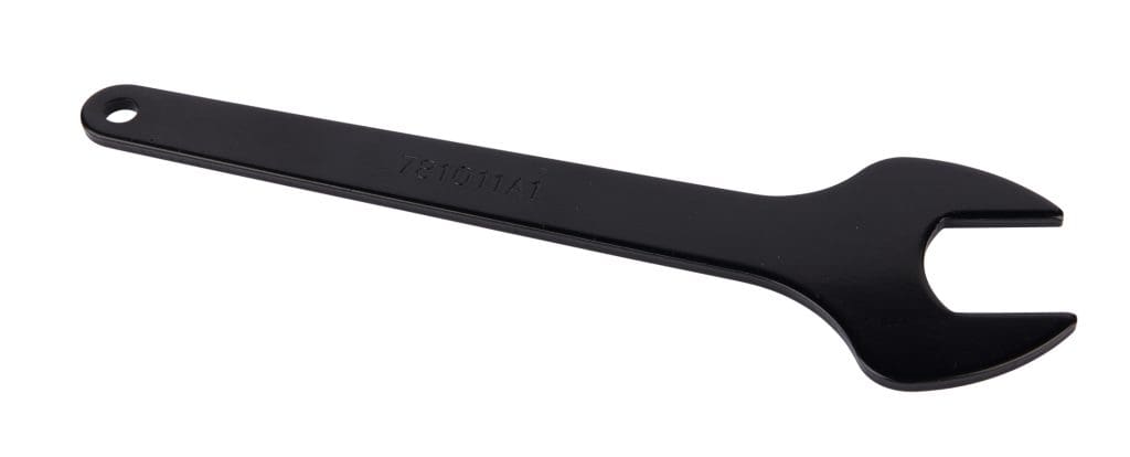 781011-1 – Wrench 22