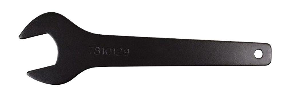 781012-9 – Wrench 23